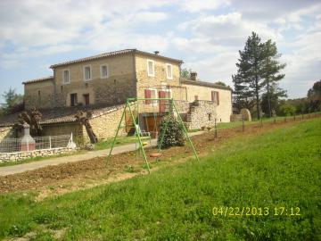 Mas-2013-maison-Nimes-009